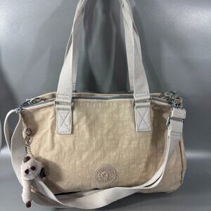Kipling Katarina, Crembeigmx, One Size
